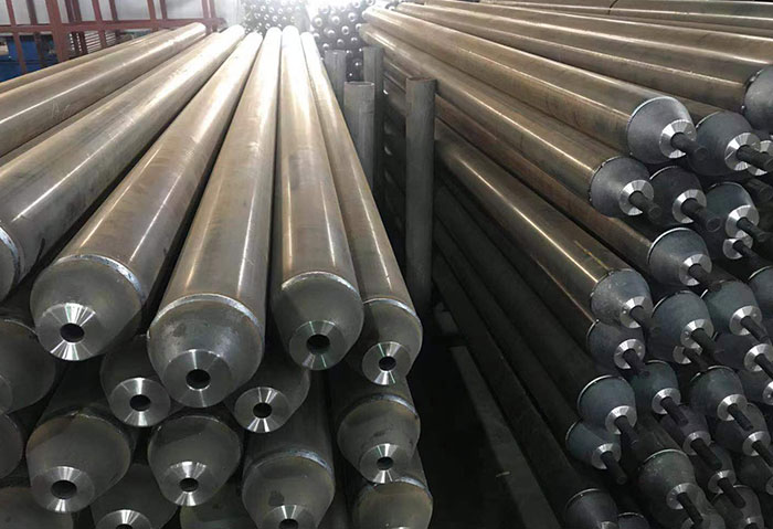 胶州网架钢结构工程有限公司